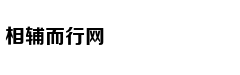 组图：王子文合影仙人掌小脸娇俏 穿白裙戴红帽清纯美艳